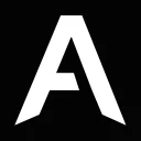 Avendar logo