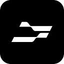 Avenia logo