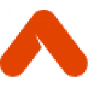 Aviatrix logo