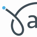 Avidicure logo