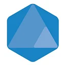 Avisi Technologies logo