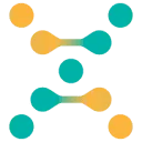 Axbio logo