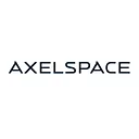 Axelspace Holdings logo