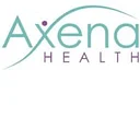 Axena Health logo
