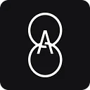 Axenya logo