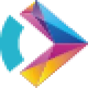 Axera Tech logo