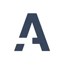 Axial Shift logo