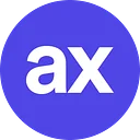 Axiamatic logo
