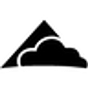 Axiom Cloud logo
