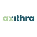 Axithra logo