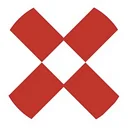 Axle Energy logo