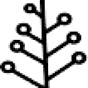 Aya Data logo