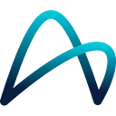 Ayar Labs logo