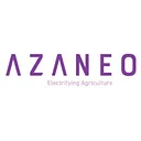 Azaneo logo