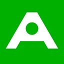 Azos logo