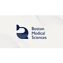 Boston Medical Sciences logo
