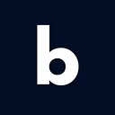 Bababos logo