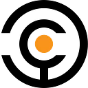 Babylon logo