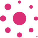 Babyscripts logo