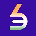 Bachatt logo