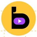 Backline logo