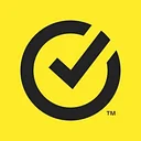Backup logo