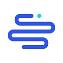 Bactolife logo