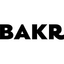 Bakr logo