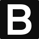 株式会社BALLAS logo