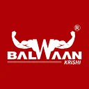 Balwaan Krishi (Modish TractorAurKisan Private Limited) logo