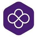Bambee logo