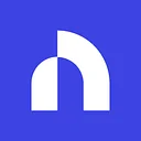 Banknovo logo