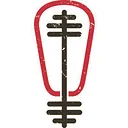Barbell Logic logo