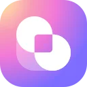 Bardeen logo