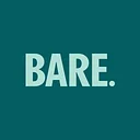 Bare logo