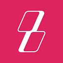 Barte logo