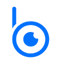 Barti logo