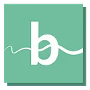 Baseimmune logo