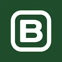 Base Power logo