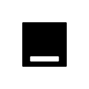 Basic Capital logo