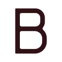 Basis Research logo