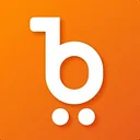 Baskit logo