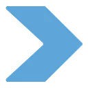 Bastazo logo