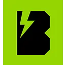 Bateriku logo