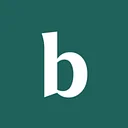Baton logo