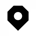 Battleface logo