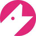 Battlesnake logo
