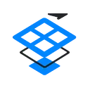 Baya Systems logo