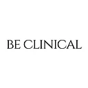 Be Clinical logo