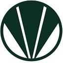 Beacon Power Services logo